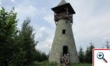 Spoznávame Slovensko