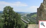 Spoznávame Slovensko