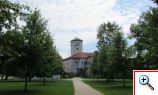 Spoznávame Slovensko