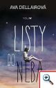 Listy do neba