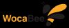 logo suťaže
