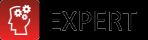 Logo Expert