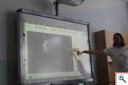 Martin Medňanský