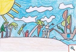 Praca Miška Matejoviča