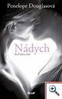 Penelope Douglasová: Nádych
