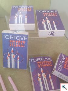 Vlastivedné múzeum Hlohovec