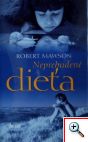 Robert Mawson: Neprebudené dieťa