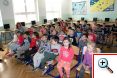 Najbohatšie ekosystémy Zeme