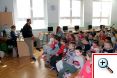 Najbohatšie ekosystémy Zeme