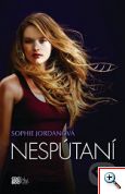 Sophie Jordanová: Nespútaní