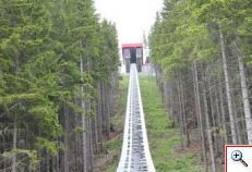 Turistika-Nízske Tatry