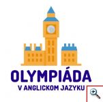 Logo-angl
