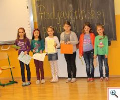 Podjavorinskej pamätník 2015