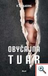 J.R.Palciová: Obyčajná tvár