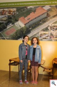 Matematická olympiáda