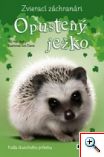 Jill Hucklesby: Opustený ježko