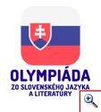 Logo-sljl