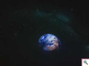 Návšteva planetária Hlohovec