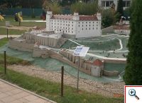 Poznávacia exkurzia