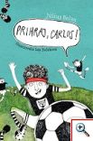 Július Belan: Prihraj,  Carlos!