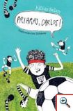 Július Belan: Prihraj, Carlos!