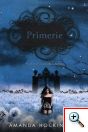Amanda Hockingová: Prímerie
