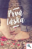 Patterson-Raymondova: Prvá láska