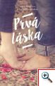 Prvá láska