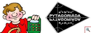 Pytagoriáda