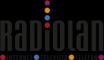 Logo Radiolan
