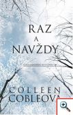 Colleen Cobleová: Raz a navždy