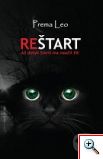 Prema Leo: Reštart