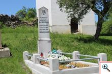 Múzeum slovenskej rozprávky