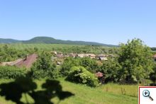 Dedinka Drienčany