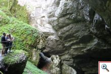 Silická ľadnica