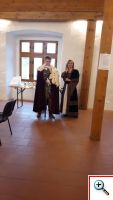 Majstrovstvá Trenčianskeho kraja v šachu