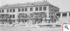 skola3