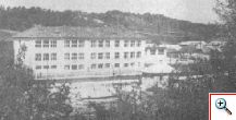 skola4