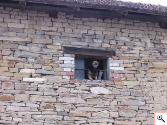 Turistika-Sobotište