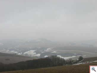 Turistika-Sobotište