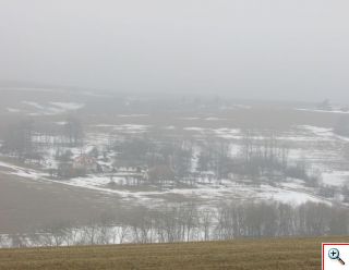 Turistika-Sobotište