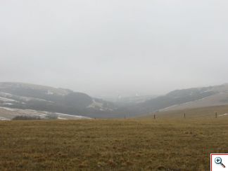 Turistika-Sobotište