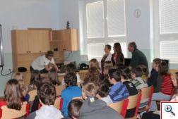 športovec T.Murgáč