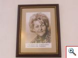 Poznávanie Liptova