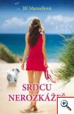 Jill Mansellová: Srdcu nerozkážeš
