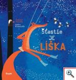 Šťastie je líška