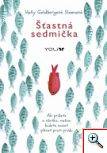 Holly Goldbergová Sloanová:  Šťastná sedmička