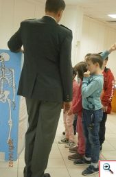 Tvoja správna voľba