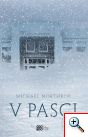 Michael Northrop: V pasci