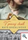 Kate Breslinová: V pravej chvíli